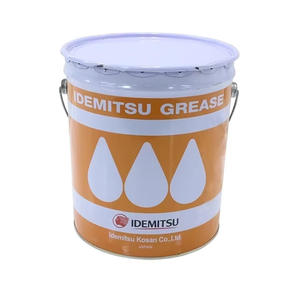 IDEMITSU, Todas las Series APOLLOIL AUTOLEX A C No.0 1 2 3/ATF/DAPHNE SUPER COAT JP/SUPER MULTI OIL 220/EX 68/EX68/ALPHA CLEANER NM MX - Product Image 1