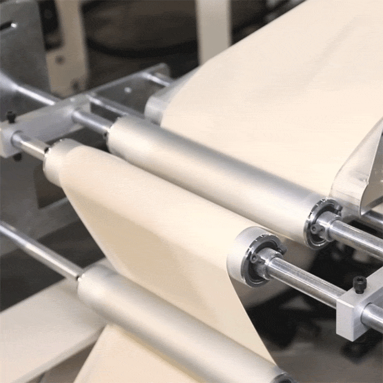 How to Choose the Best Automatic Tissue Paper Making Machine