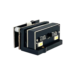 โมดูลสแกนบาร์โค้ดแบบ 2D USB TTL คุณภาพสูงสำหรับตู้เย็น พร้อมอินเทอร์เฟซ Com มีสินค้าในสต็อก - Product Image 2