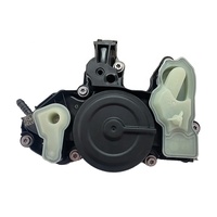 Vente en gros d'autres pièces automobiles d'origine EA888 GEN 3 06K103495BS 06K103495BM Séparateur d'huile pour Audi A4L A6L Q5 VW TIGUAN Viloran