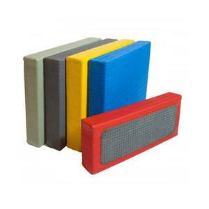 พื้นยูโดขายดีที่สุดสำหรับตลาดยุโรป - Product Image 1