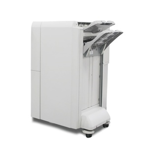 آلة تصوير متعددة الوظائف Primelink C9070 بسرعة طباعة 75 صفحة في الدقيقة، طابعة ألوان A3 سهلة التشغيل - Product Image 4