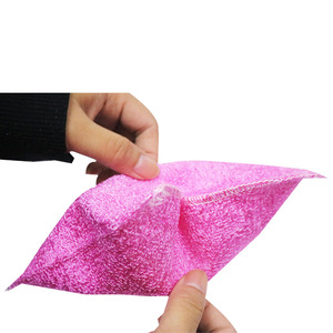Vêtements de nettoyage de la vaisselle, 10 pièces, Super fibre de <span class=keywords><strong>bambou</strong></span>, <span class=keywords><strong>chiffon</strong></span> de lavage des assiettes - Product Image 1
