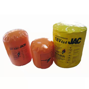 Pompe d'échappement 4 tonnes double <span class=keywords><strong>cric</strong></span> <span class=keywords><strong>gonflable</strong></span> - Product Image 5