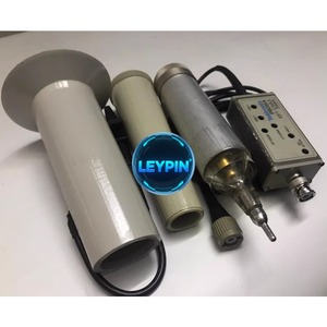 Sonda de Alto Voltaje <span class=keywords><strong>TEKTRONIX</strong></span> P6015A 1000X DC-75MHz sin Cable ytdi - Product Image 5