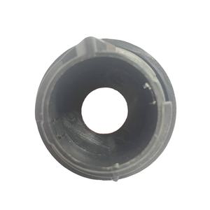 <span class=keywords><strong>Bouchon</strong></span> d'huile de voiture, <span class=keywords><strong>bouchon</strong></span> d'huile de réservoir d'huile, <span class=keywords><strong>bouchon</strong></span> de remplissage d'huile <span class=keywords><strong>moteur</strong></span> 025866 POUR Peugeot 408 <span class=keywords><strong>307</strong></span> 308 508 Citroen C5 2.0 - Product Image 5