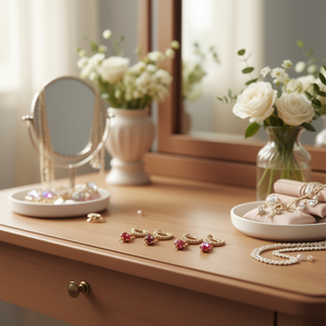 Boucles d'oreilles suspendues en forme de serpent en acier inoxydable, pendentifs en cristal pour femmes, bijoux - Product Image 3