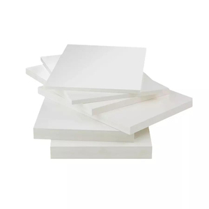 <span class=keywords><strong>Panneau</strong></span> <span class=keywords><strong>sandwich</strong></span> isolant rigide en mousse de <span class=keywords><strong>polystyrène</strong></span> <span class=keywords><strong>extrudé</strong></span> XPS ignifuge B1 de 30-60 mm pour applications d'entrepôt - Product Image 4