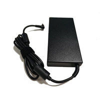 19.5V 7.7a 150W Dc 4.5*3.0Mm Laptop Ac Adapter Voor Voorteken 17-an001ca Gloednieuwe Voeding