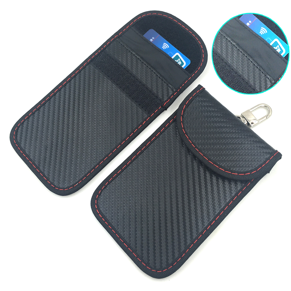 140X90MM with metal keyclip