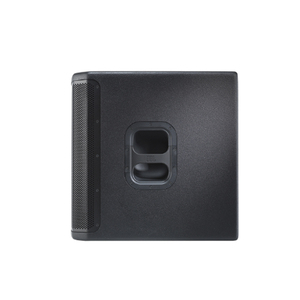 Caisson de basses actif Jxx PRX915XLF de 15 pouces, spécialement conçu pour les grandes salles de banquet d'hôtel et les salles de conférence multifonctions - Product Image 3