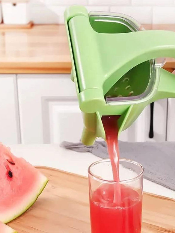 1สีเขียว