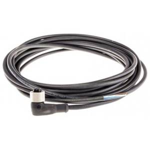 MALADE YF2A15-050VB5XLEAX Cordset Câbles de connexion - Product Image 1