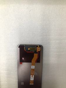 Reemplazo de Pantalla para Teléfono Móvil Inteligente <span class=keywords><strong>OPO</strong></span> A57/A17/A17K, Digitalizador TFT LCD, Ensamblaje Táctil - Product Image 4