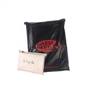 Free Sample Custom Printed Logo Poly Mailer <b>Bags</b> Wholesale Shipping Packaging <b>for</b> Shoes Mailing <b>Bags</b> Premium Plastic Material - Product Image 2