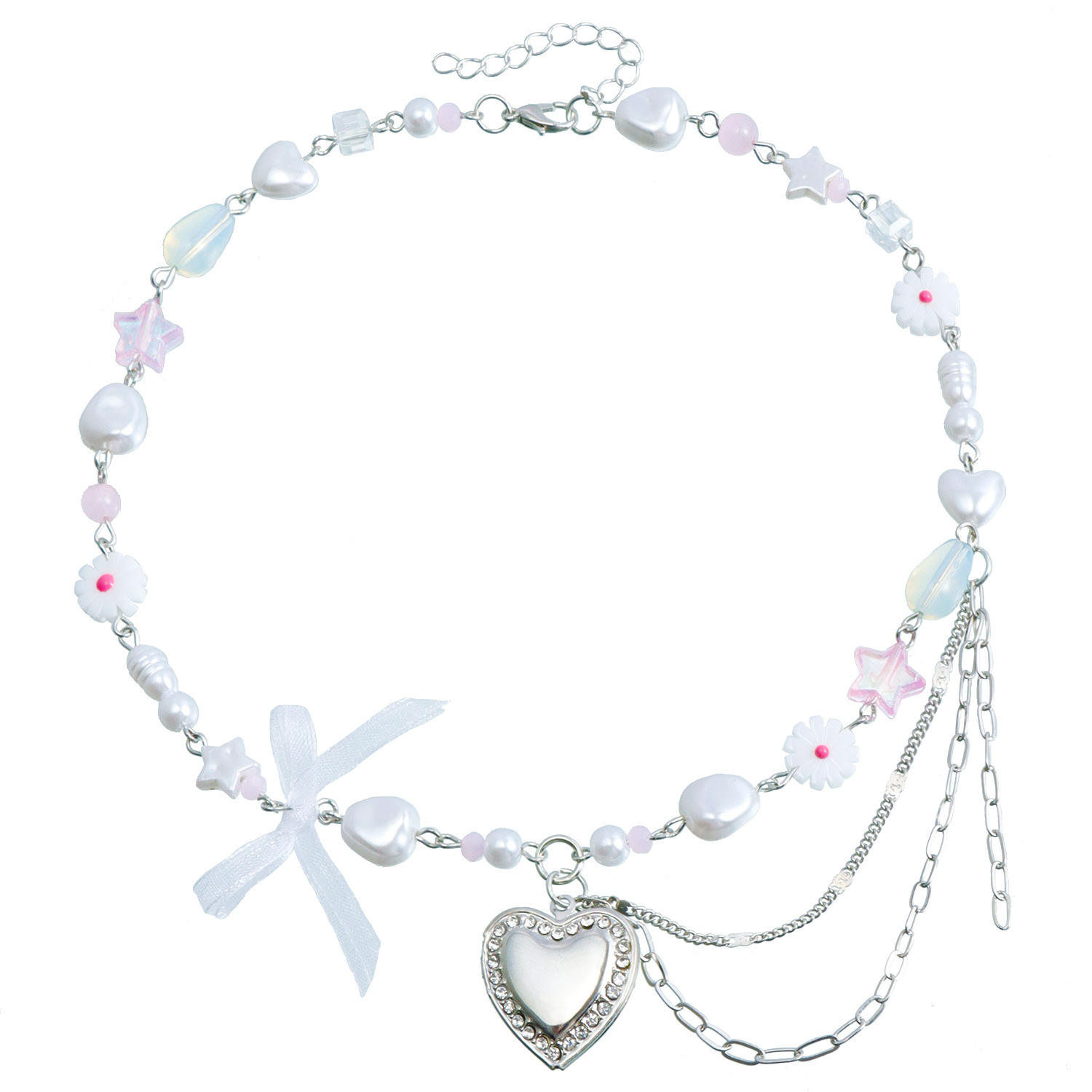 สีเหล็ก