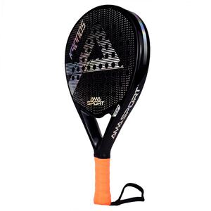 ไม้พายคาร์บอนไฟเบอร์ทรงเพชร 3K สำหรับมืออาชีพ จากผู้ผลิตจีนโดยตรง - Product Image 2