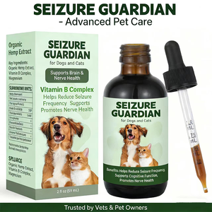 Huile de chanvre pour animaux de compagnie avec supplément d'oméga pour soulager le stress et l'anxiété en OEM/ODM pour chiens et chats - Product Image 5