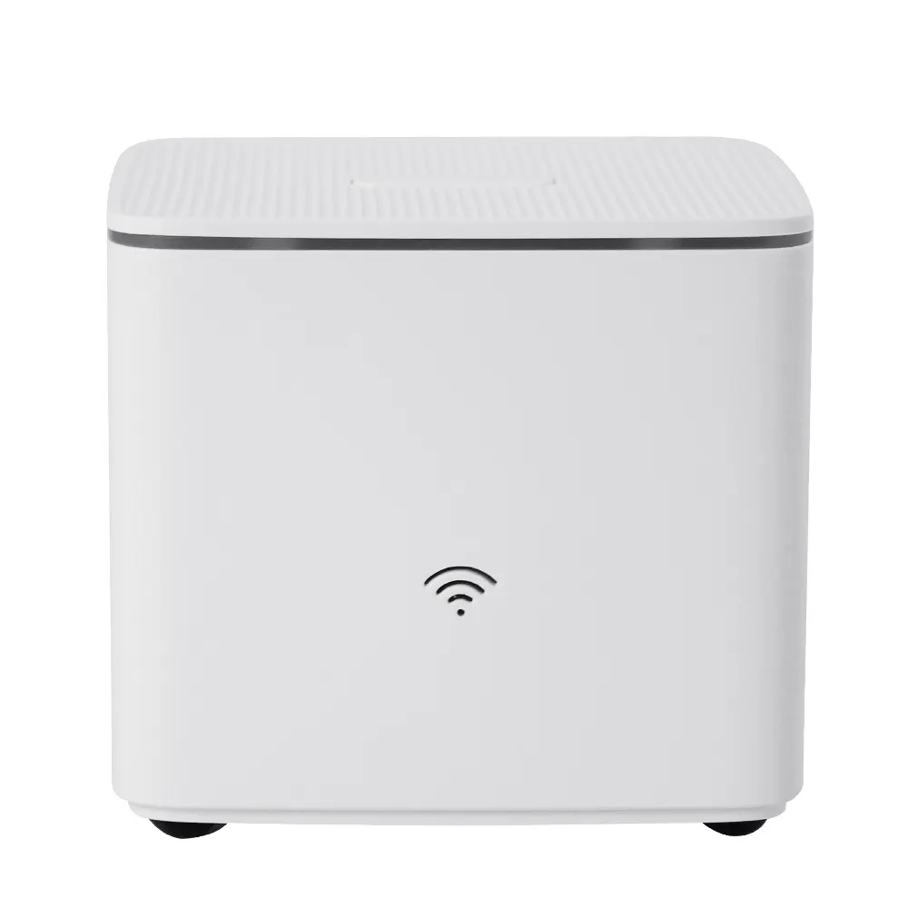 EDUP 300M 4GWiFiルーターMiFisバッテリー付きモバイルWifi LTE Simカードルーターwifi 4g