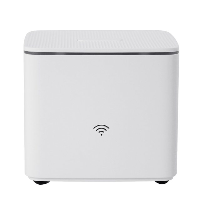 EDUP 300M 4G WiFi Router MiFis With Battery Mobile Wifi LTE Sim Card Router Wifi 4g