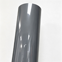 Film de protection de voiture en TPU de qualité supérieure, 300 couleurs, changeant de couleur, anti-rayures, résistant aux UV, auto-réparateur, brillant, super hydrophobe
