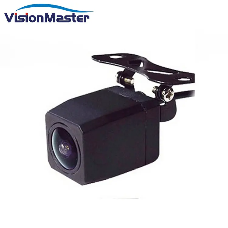 New mini waterproof wide angle cctv night vision camera used in car MDVR