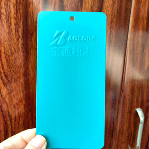 Resistente al desgaste y con color estable <span class=keywords><strong>para</strong></span> dispositivos electrónicos 9.Sub: no reflectante, resistente a los arañazos <span class=keywords><strong>para</strong></span> la apariencia <span class=keywords><strong>de</strong></span> productos 3C y electrodomésticos. - Product Image 3