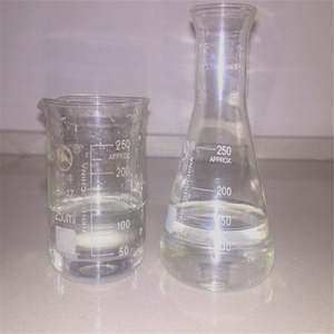 Thiosulfate <span class=keywords><strong>de</strong></span> <span class=keywords><strong>potassium</strong></span> - Product Image 3
