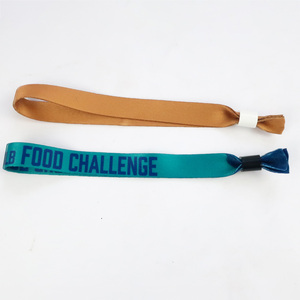 High Quality Bulk Custom Polyester Blank Logo Personalized <b>Lanyard</b> With Metal Clip - Product Image 3