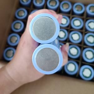 Аккумуляторная батарея 3,2 В 38120, 33140 12,5 А · ч - Product Image 3