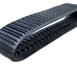 Ford <span class=keywords><strong>Cat</strong></span> — commande de volant pour volant 277c, 287c, 297c, caoutchouc, 8 "X 4" X 51c, 277 - Product Image 2