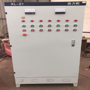 Trituradora de Biomasa <span class=keywords><strong>XT</strong></span> 15T/H, Capacidad 110kw, Apertura de 50mm, Larga Vida Útil, Alimentación Automática - Product Image 6