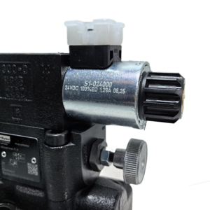 Module proportionnel de qualité professionnelle D91FCE01FC4NB70 D3FBB32MC0NF00 - Product Image 3