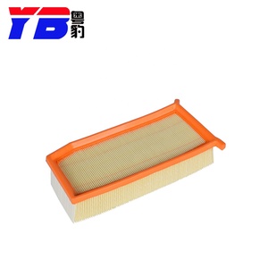 Filtre à Air pour accessoires de voitures, pièces de rechange, pour DACIA et RENAULT,/CA11654/C27029 - Product Image 3