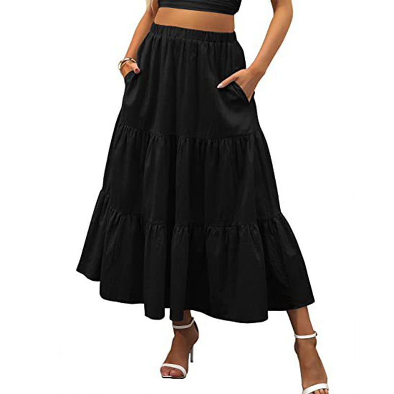 Fashion Women Summer Casual Dresses Tight