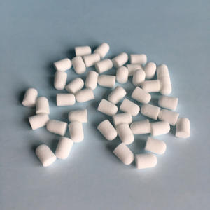 Kit kateter garis arteri tahan tekanan tinggi, plastik pemantau tekanan darah invasif Filter cairan PE Sintered - Product Image 2