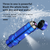 Briquet électrique en alliage d'aluminium EDC de haute qualité 2017, jouet à main, fidget spinner, vente en gros