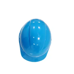 Casco di sicurezza delta plus