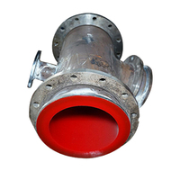 OEM/ODM Tuyaux en polyuréthane (PU) avec revêtement en éther ester, dureté 60/80/90, MDI TDI, coudes et té