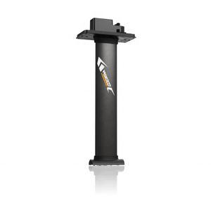 Waydoo Nueva Generación Efoil Flyer EVO PRO PLUS 6000W Batería de 2300Wh 45km/h Tabla de 90L Sensores GPS Control Remoto Resistente al Agua - Product Image 1