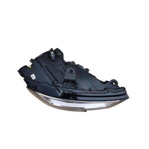 Pour <span class=keywords><strong>Audi</strong></span> A3 Phare LED d'origine 2017 2018 2019 2020 Lampe de haute qualité Phare S3 RS3 A3 Mise à niveau Lumière de voiture - Product Image 3