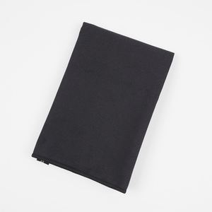 Toalla Deportiva de Microfibra con Diseño Personalizado y Logotipo Bordado, Tejido Waffle, Color Sólido, Ligera, de Secado Rápido, Refrescante, para Uso en Campamentos - Product Image 4
