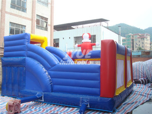 <span class=keywords><strong>Castillo</strong></span> para saltar 2023 lo más vendido en Latinoamérica - Product Image 6