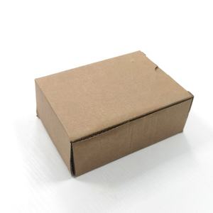 물 압력계 <span class=keywords><strong>En837</strong></span> 압력 게이지 황동 케이스 압력 측정 기기 - Product Image 3