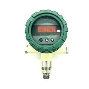 Explosion-proof Air Compressor Pressure Control Switch