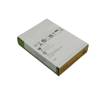 Module E/S 750-626/040-000 en stock, neuf, d'origine allemande, filtre 24VDC, isolation supérieure extrême 750-626/040-000