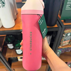Botella <span class=keywords><strong>de</strong></span> Agua <span class=keywords><strong>de</strong></span> Acero Inoxidable con Logotipo Personalizado, Venta al Por Mayor, OEM, Vaso Térmico Aislado FreeSip, Proveedor <span class=keywords><strong>de</strong></span> Termos al Vacío con Color Personalizado - Product Image 2