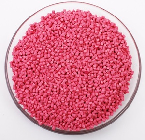 Polyester sợi masterbatch/vật nuôi màu xanh masterbatch nhà máy giá - Product Image 6