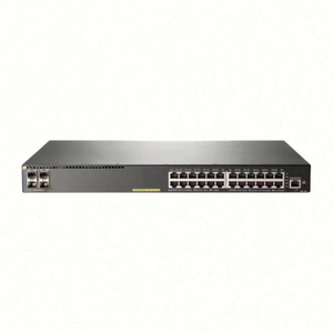 Nouveaux commutateurs originaux et très demandés JL685A JL260A JL253A JL678A <span class=keywords><strong>JL258A</strong></span> JL255A JL261A JL675A en stock avec garantie d'un an - Product Image 1