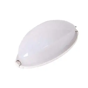 Led lights for steam rooms, led waterproof sauna steam room light